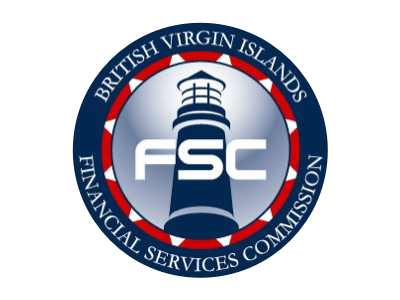 British Virgin Islands Financial Services Commission